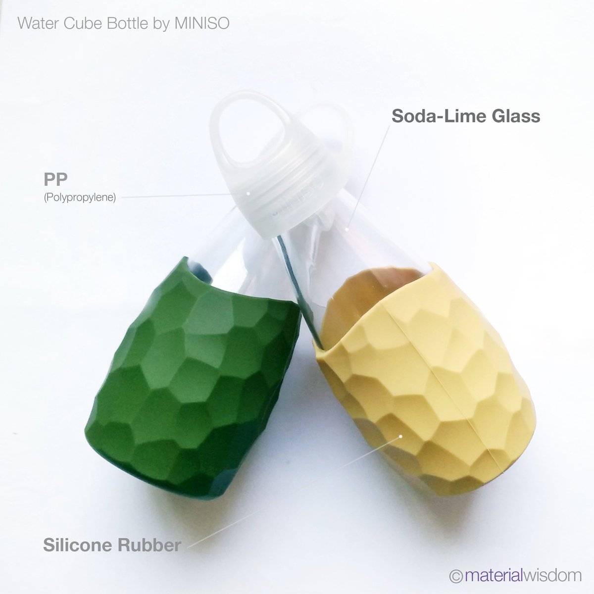 material_wisdom's tweet photo. https://t.co/kYX2uITnEj
#materialwisdom #materials #design #ProductDesign #IndustrialDesign #ProductDevelopment #engineering #designerlife #designinspiration #designspiration #innovative #innovation #designporn #moderndesign #modern #details #designer #material #MaterialScience https://t.co/ZmE66ZCmni