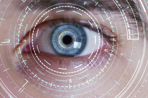 LizardApps tweet media