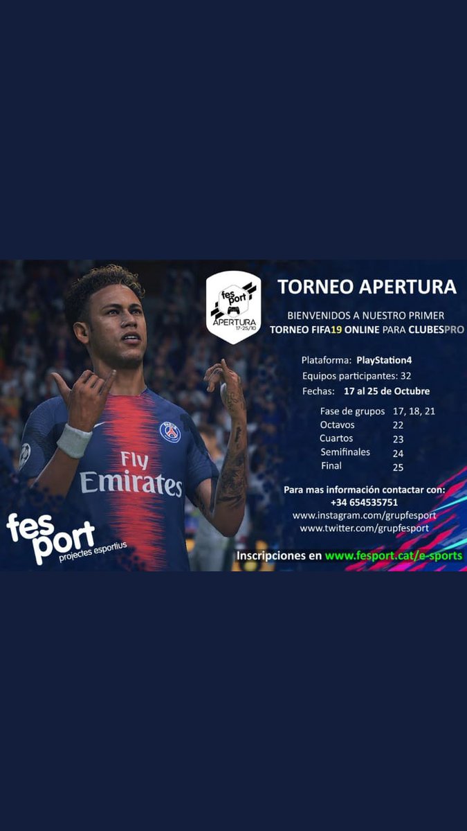 BigBangVFO's tweet photo. Es el primer torneo que vamos a hacer esta temporada.Lo organiza @GrupFesport Estamos encantados de entrar daremos nuestro verdadero nivel https://t.co/BooOtDpmxG