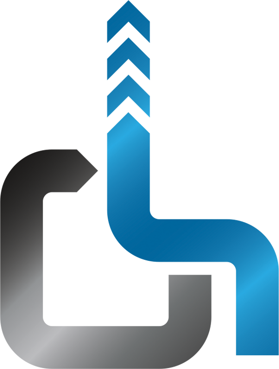 Preventionlink's tweet photo. Spaces are filling-up for #ODRT Level 1, 2, 3 & 5 at @KDLCSolidarity Fall Health and Safety Educational, Nov. 13/14 to Nov. 18, 2018, in Picton. Learn more and register now: https://t.co/B1LSBLDQUF #canlab https://t.co/mnEXPzFmpm