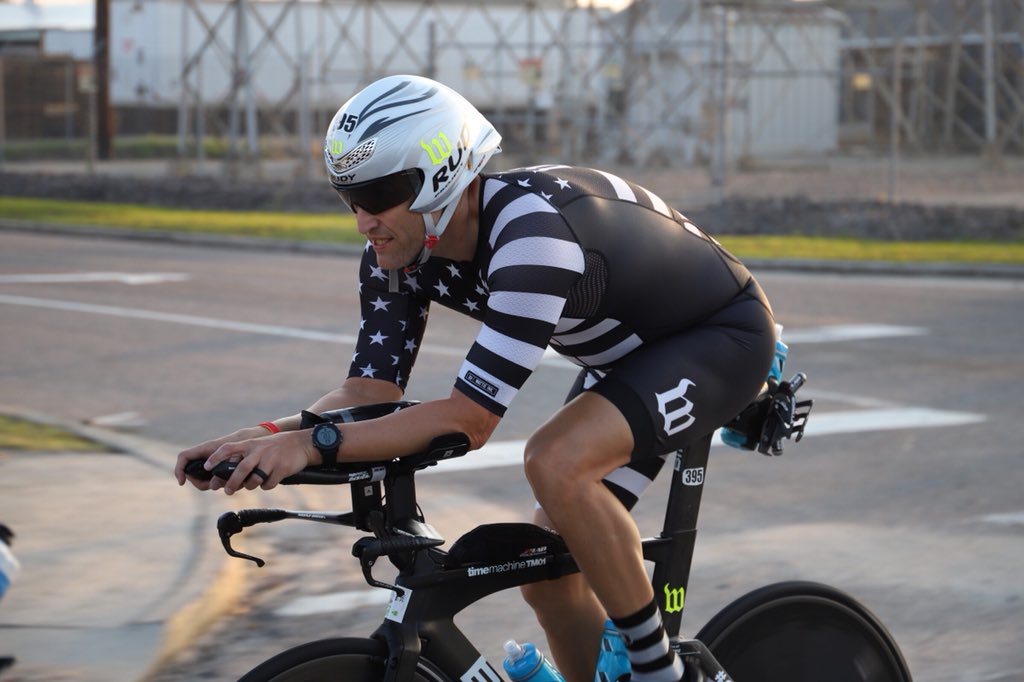 #timetrialtuesday #wattieinkhitsquad #RocktheW #timetoRock #imfl is it race day yet!?!