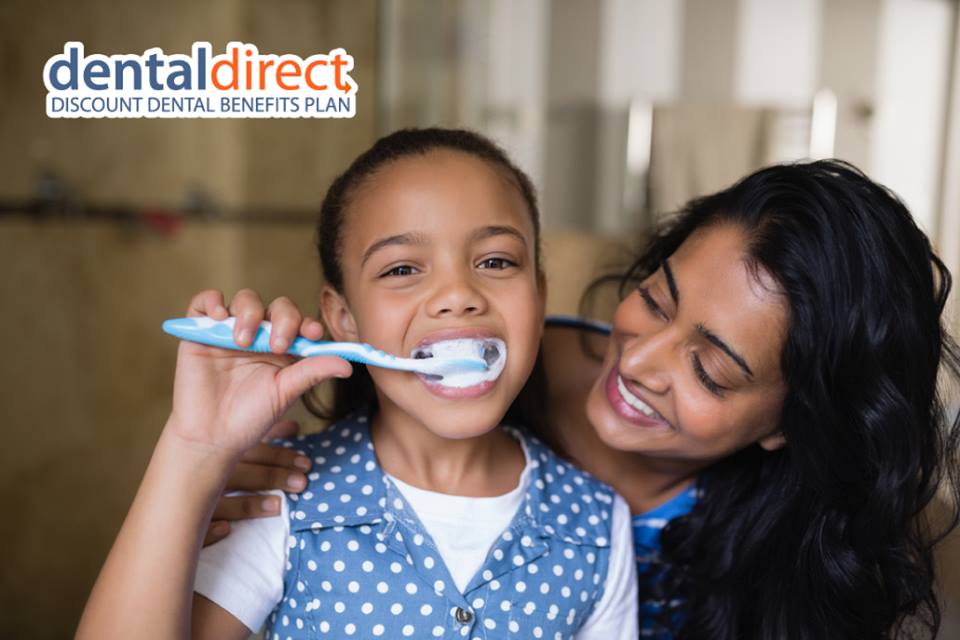 Dental Direct tweet media
