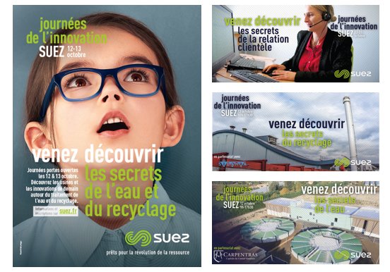 Ce vendredi et samedi, venez découvrir 🤩 les secrets de l'#eau 🚰et du #recyclage ♻️ En #Vaucluse @suezFR ouvre 3 sites Inscrivez-vous sur suez.fr <a href="/Carpentras84200/">Carpentras</a> #SIDOMRA <a href="/GrandAvignon/">Grand Avignon</a> @bleuvaucluse <a href="/LPAvignon/">La Provence Vaucluse</a> <a href="/LeDLVaucluse/">Vaucluse Matin</a> <a href="/MLGardrhodanien/">Midi Libre Bagnols</a> <a href="/Lachezleswatts/">lachezleswatts.com</a>