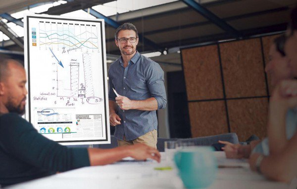 Addex_Filemed's tweet image. En ce moment nous vous proposons le Samsung Flip à moins de 1900€ + le pied à roulettes offert ! Vous aussi libérer votre créativité pour vos réunions !

Contactez-nous en MP et nous vous mettrons en lien avec un interlocuteur commercial. #samsung #digitale #technologie