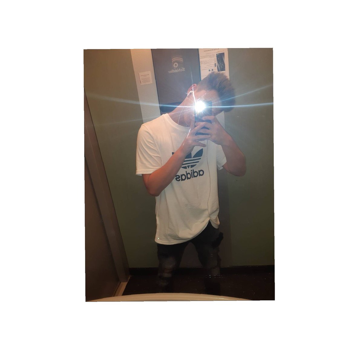 TobZ tweet media