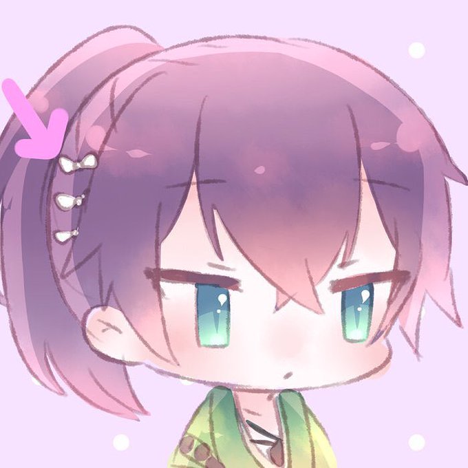 Zzz 09 Zzzさんのイラスト一覧 Zzz 09 Zzzさんのイラスト一覧