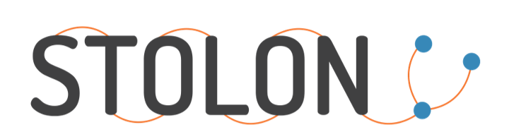 SorintLabUS's tweet photo. Do you want to know more about #Stolon?
Here are @simonegotti slides presented during the #downloadinnovation.
@postgresql #cloudnative #HighAvailability #opensource @cncf #k8s
https://t.co/LtURhbQlsm https://t.co/1YqLhgg6xI