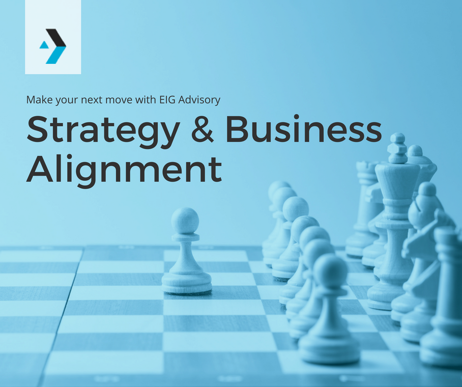 EIGAdvisory's tweet photo. #BusinessStrategy #BusinessAdvisory https://t.co/PKP02mUp4n