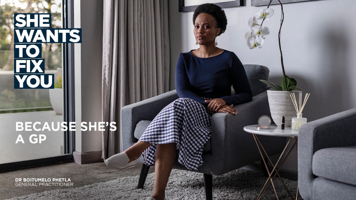 2pointzerogroup's tweet photo. Imagine if the words used to devalue women actually reflected their value, potential and power!
An amazing campaign in South Africa by PPS for professionals to reappropriate phrases of prejudice and paternalism.
#MultiplyCommunication #CreativeAd #PositivelyContagious #AbuDhabi https://t.co/H5Tackzigk