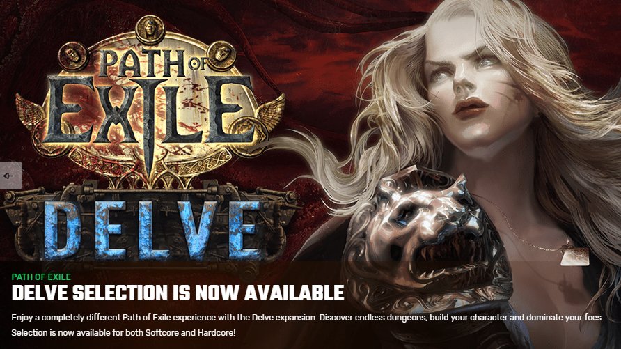 CurrencyPoE's tweet photo. #Mulefactory: Buy Cheap Poe Exalted orbs | Path of Exile Exalted for sale.
Huge stock in all leagues, Fast Delivery within 5 Mins, Safe and Easy Transaction: https://t.co/MGLSUNHRqf
5% Off Mulefactory Coupon Code Path of Exile Currency: https://t.co/Ap7wRYRtpa https://t.co/THkNUUC3eK