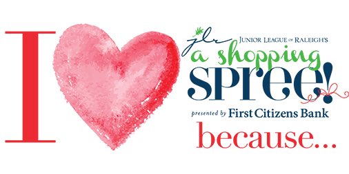 A Shopping SPREE! tweet media