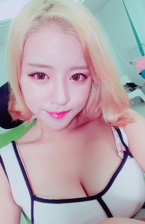 KangScar's tweet photo. 비아그라판매 바로가기 ▶ https://t.co/72RSD61mms 
맨유 엔화 벨기에 대우건설 전기차
*^&amp;*(23
■■■■■■■

퇴직선물
그리스
홍삼
10대남자시계추천 https://t.co/xDWk7JWty7
