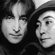 Happy Birthday John Lennon!  #JohnLennon
