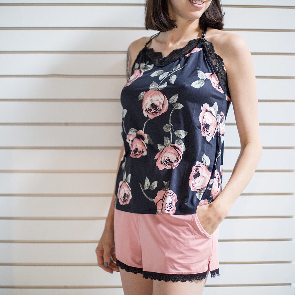 dixie clearance outlet