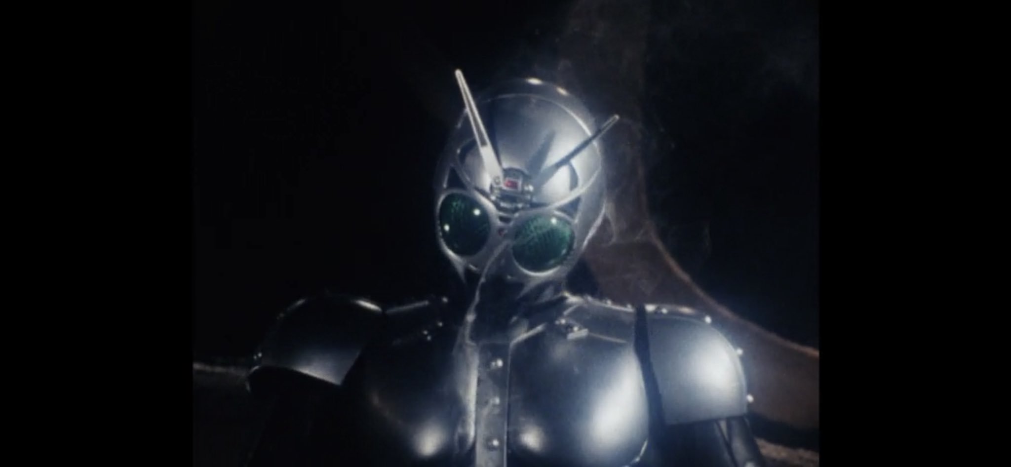 ムーン アイランド73 今日は仮面ライダーblack 全51話 最終回 ゴルゴム最期の日 放送日から丁度30年目でしたね 世界は救われたはずなのに 後味の悪さが残る幕切れでした 仮面ライダーblack 仮面ライダーブラック ムーン アイランド73 今日は仮面ライダーblack 全51話 最終回 ゴルゴム最期の日 放送日から丁度30年目でしたね 世界は救われたはずなのに 後味の悪さが残る幕切れでした 仮面ライダーblack 仮面ライダーブラック