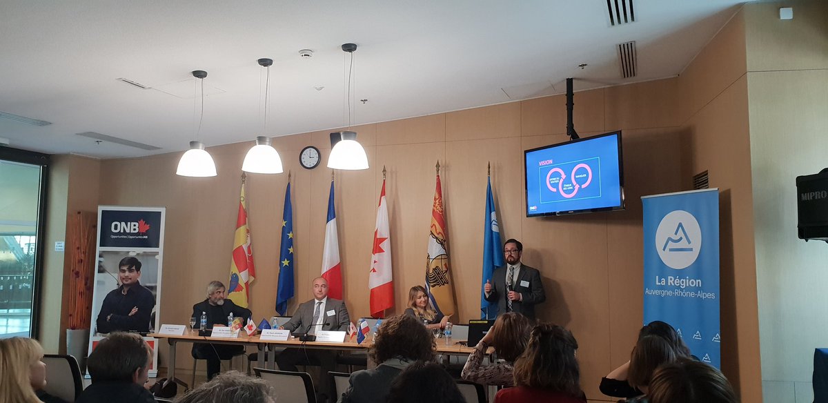 AlexandreRoyet's tweet photo. Comment s'implanter en Amérique du Nord, en commençant par le Canada, Nouveau Brunswick https://t.co/KBEI23KR7p