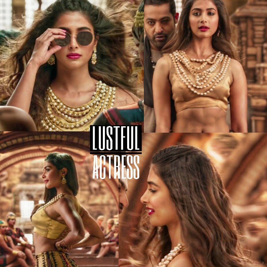 DpEZVpkU4AcFjmF?format=jpg