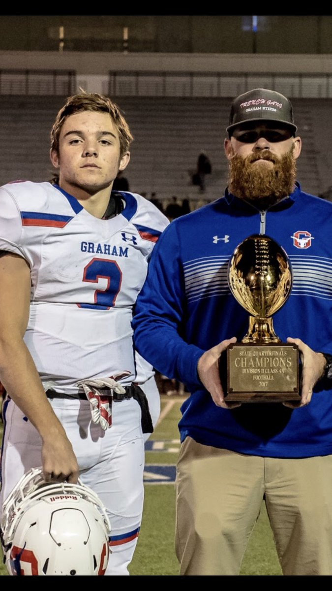 Kyle Wheeler (@CoachKWheeler) | Twitter