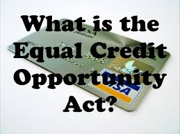 Setup4Success23's tweet image. There is not reason to continue to walk in darkness. We would like to help you understand your rights and the obligations of the creditors. 
sbcsolutionsllc.net