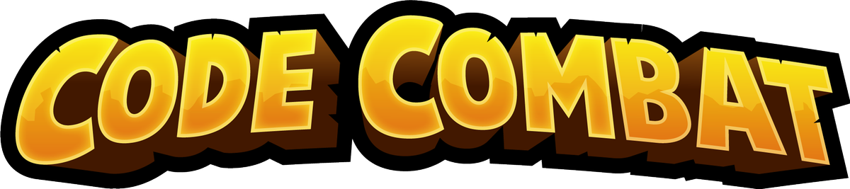 CodeCombat_NL's tweet photo. Nog een keer, nu mét tag ;-): 
Onder alle scholen en dojo's die in de #CodeWeek (6 t/m 21 oktober) iets met CodeCombat doen en dit ook delen op social media, verloten wij 30 schoollicenties (of 30 Premium-abonnementen voor thuisgebruikers). Tag ons in je bericht! Check ook FB. https://t.co/oHVuiQgaJM