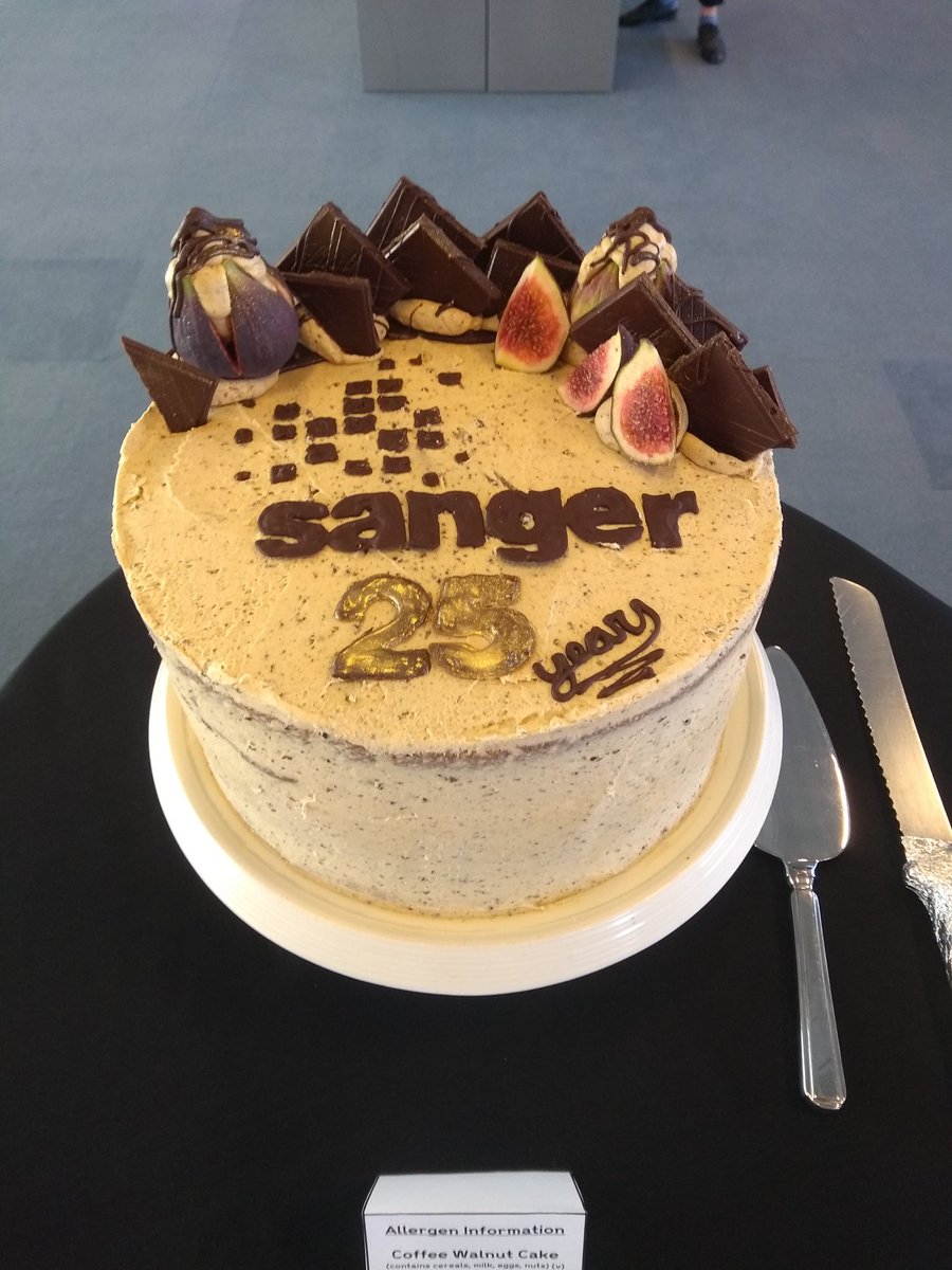 Hayley Clissold tweet media