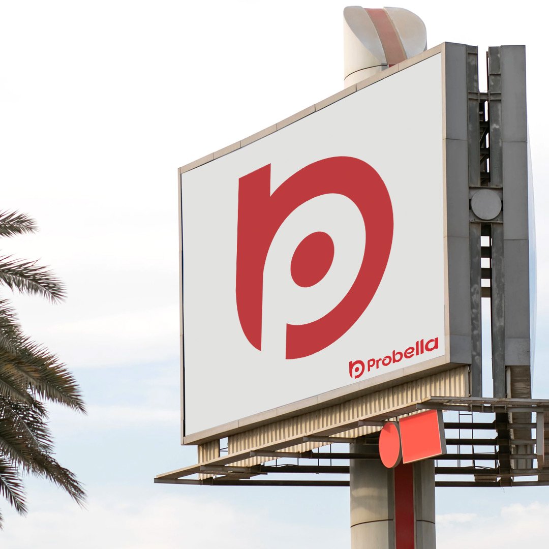 PROBELLA_INC's tweet photo. Do you think #marketing can affect our everyday decisions? https://t.co/jKNQc4Pyd7