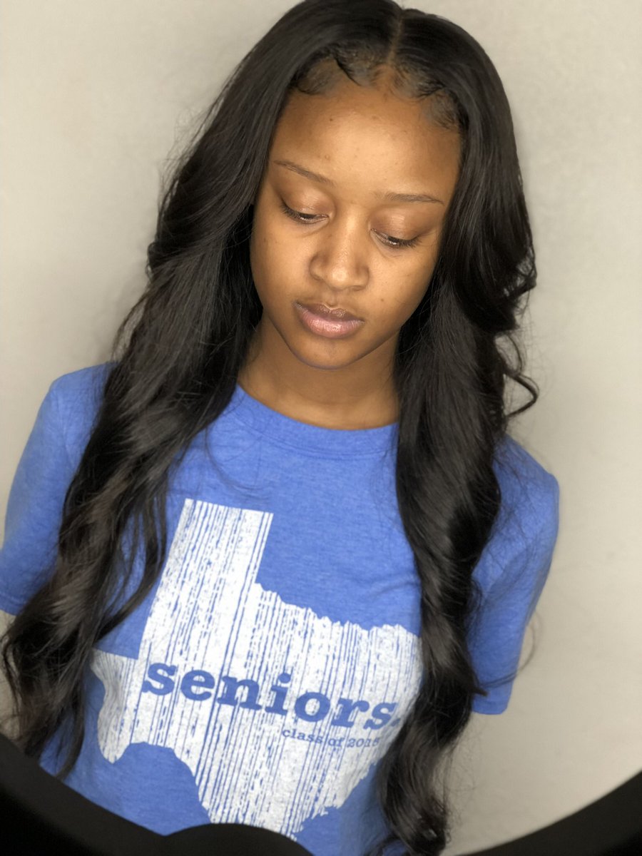 BOMBAssDebree's tweet image. Better Catch These Specials While They Last❗️
Ends on the 25th 🚨
#ClosureInstall #ClosureSewIn #FullSewIn #DallasHair #TexasHair #HoustonHair #DallasStylist #TexasStylist #HoustonStylist #FortWorthStylist #ArlingtonStylist #DuncanvilleStylist