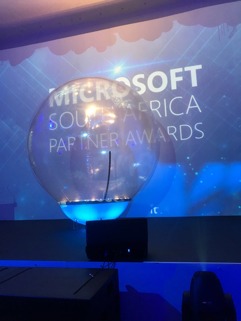 Mariaan Christian (@christi1mariaan) on Twitter photo 