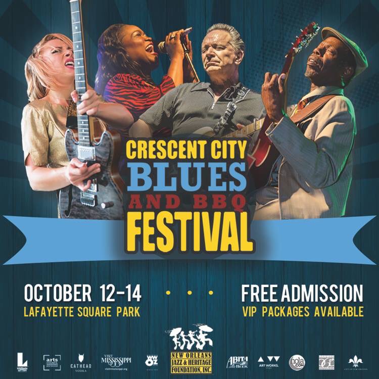 living-blues-livingblues-twitter