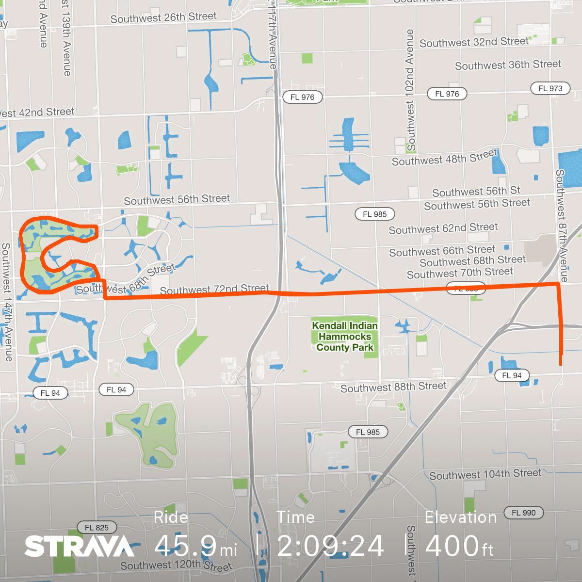 quehariayosinmi's tweet photo. Nothing better than to break a few PRโs ๐ #cyclingfans #cycling #cyclinglife #stravacycling #strava #cyclingpics #ttbikes https://t.co/iFldL67xiQ