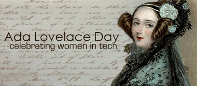 MITOCW's tweet image. Today is #AdaLovelaceDay18! On this day we celebrate her and all women in STEM.  Check out our awesome course by @20tauri about the history of women in science and engineering: bit.ly/2KOoid5