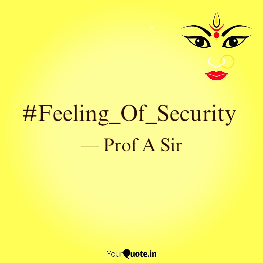 AmitSirvaiyaG's tweet photo. #Feelingofsecurity
इस नवरात्रि मैं यह वचन लेता हूँ की किसी भी सार्वजनिक/सामाजिक या एकान्त स्थान पर ऐसा कोई 'काम/हरकत' नहीं करूँगा जिससे किसी लड़की/महिला को असुरक्षा का भाव आये।एवं यथा संभव ऐसी घटनाओं का विरोध करूँगा
।।यत्र नार्यस्तु पूज्यन्ते रमन्ते तत्र देवता।।
।।जय माता दी।। https://t.co/5rNicTOPsC