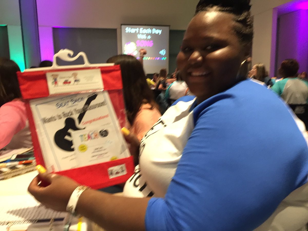 parker_fun's tweet photo. Winner winner!! @EMRollinsElem https://t.co/WZFEUUOJgk