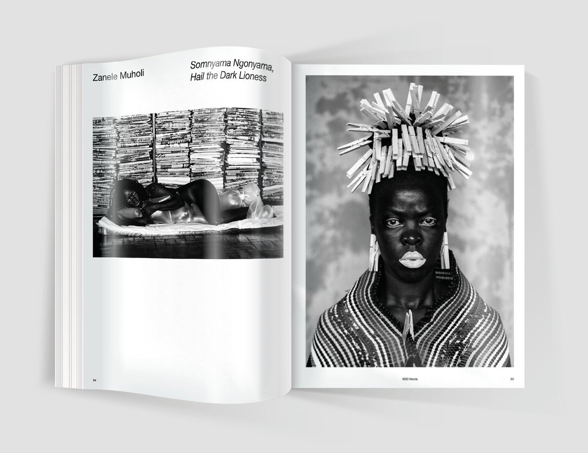 1000wordsmag's tweet photo. With tremendous delight we would like to announce the official release of the 10 year anniversary print edition of 1000 Words Photography Magazine, out now worldwide from October 9th. Designed by @sarahboris_LDN. For more info and to order a copy visit: https://t.co/aECGrQfgdh https://t.co/sjBjKblHDJ