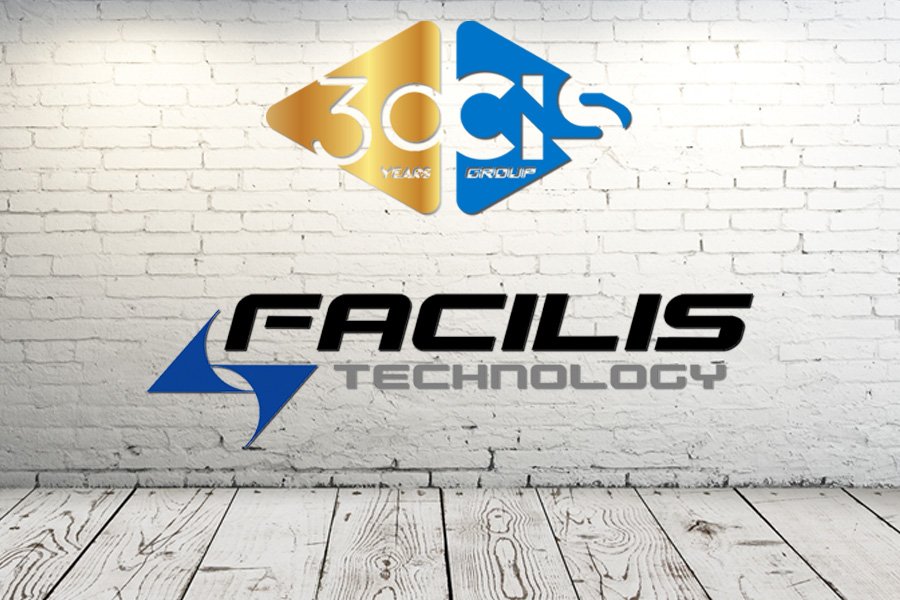 CISGRP's tweet photo. @Facilis a leading supplier of high performance shared storage solutions for collaborative media production networks & CIS Group announce the addition of Facilis shared storage products to the CIS portfolio. Read more at https://t.co/urkIP1bmm1 #Facilis #TerraBlock #FastTracker https://t.co/igc9gpAfyd