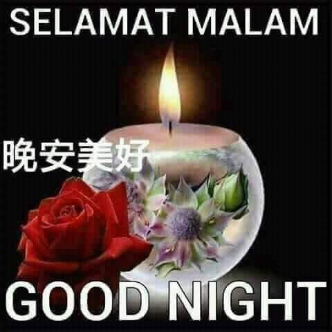 IskandarDiah7's tweet photo. @OONs5QYe7Vbe8Hp Have beatiful dream https://t.co/iuJbxez8Km