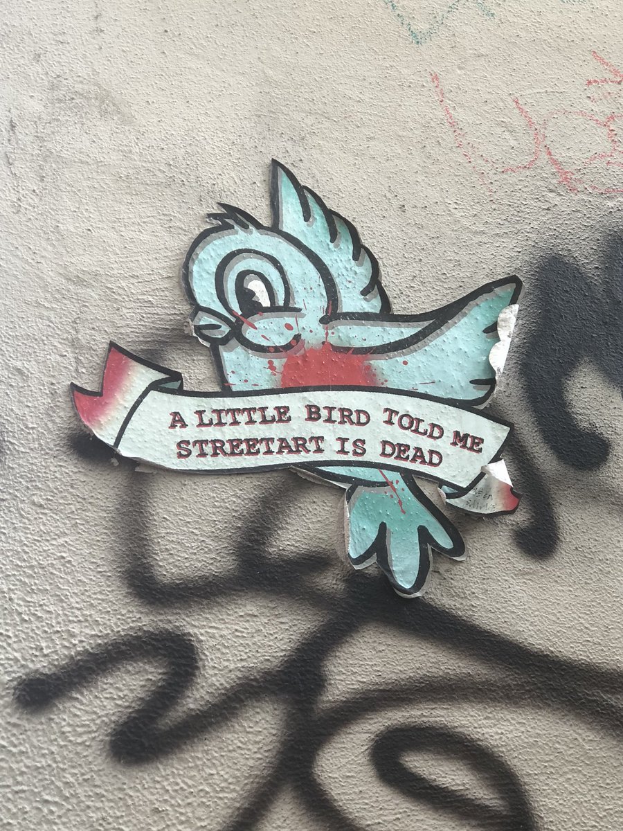 AubardF's tweet photo. Budapest https://t.co/hGmIxVkdmX