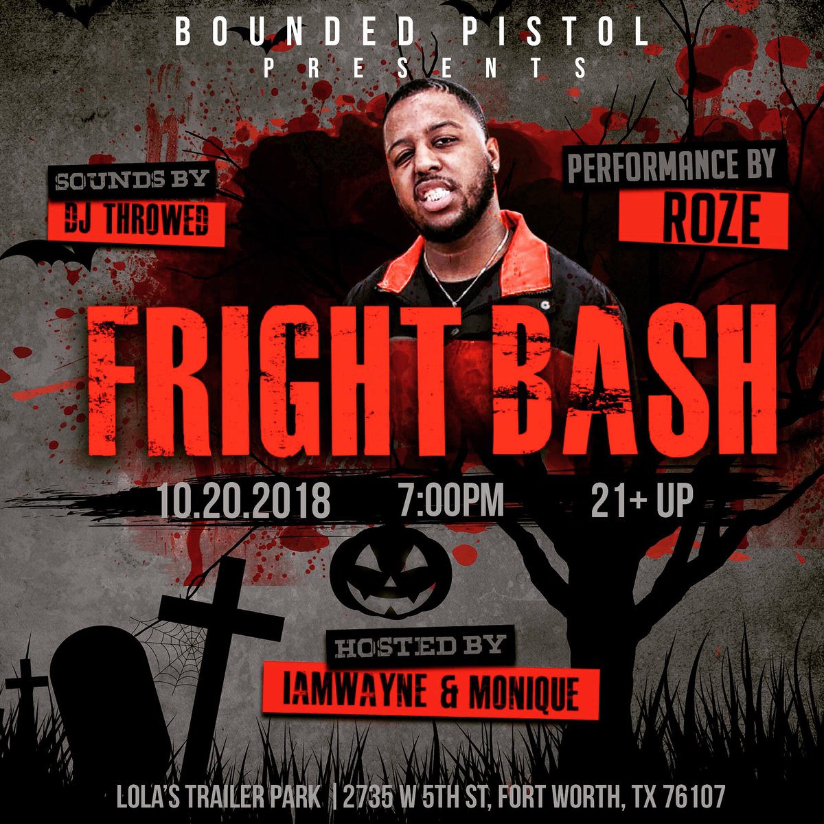 everythingroze's tweet photo. HMU 4 TICKETS 😈🤟🏽 https://t.co/i98C5lbenL