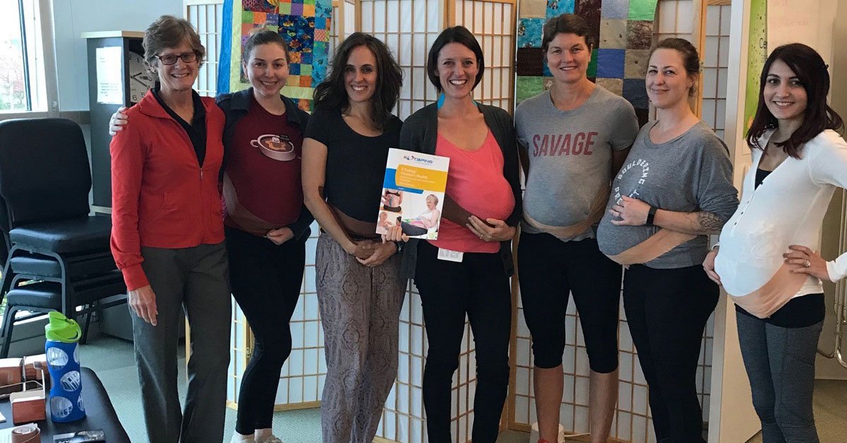 KTapingAcademy's tweet photo. 1. K-Taping course for midwives in the US
https://t.co/R8Xp5KOHrs
https://t.co/8B0K89EIhg
#ktaping #ktape #tape #womenshealth #women #health #midwifes #midwife #midwifery https://t.co/wNiwjnnWqk