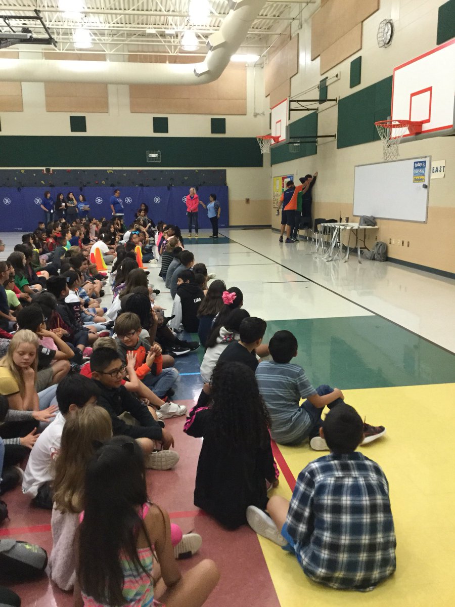 mayra martinez (@teach_mmartin) on Twitter photo Getting ready for the #ducttapechallenge #ApexFunRun #ApexFunRunSA <a href="/AydeeUfland/">Aydee Ruiz-Ufland</a> #langleylobos <a href="/NISDLangleyES/">Ralph Langley Elementary</a> Getting ready for the #ducttapechallenge #ApexFunRun #ApexFunRunSA <a href="/AydeeUfland/">Aydee Ruiz-Ufland</a> #langleylobos <a href="/NISDLangleyES/">Ralph Langley Elementary</a>