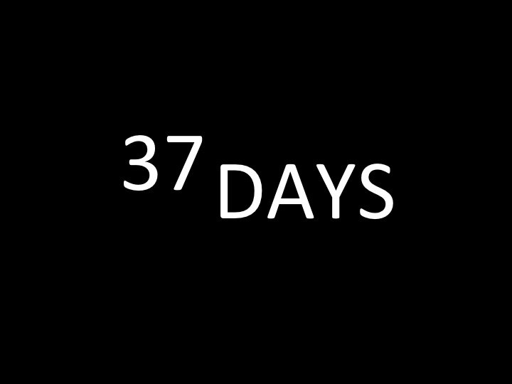 IdeasUltd's tweet photo. https://t.co/Mf7YfL6gnN

#motus #movebeyondthemouse #howmanydays
#daysleft #launch #ces #arrow #arrowcertified #crowdfunding #indiegogo #kickstarter #newproduct #design #development https://t.co/3cQu9Babby