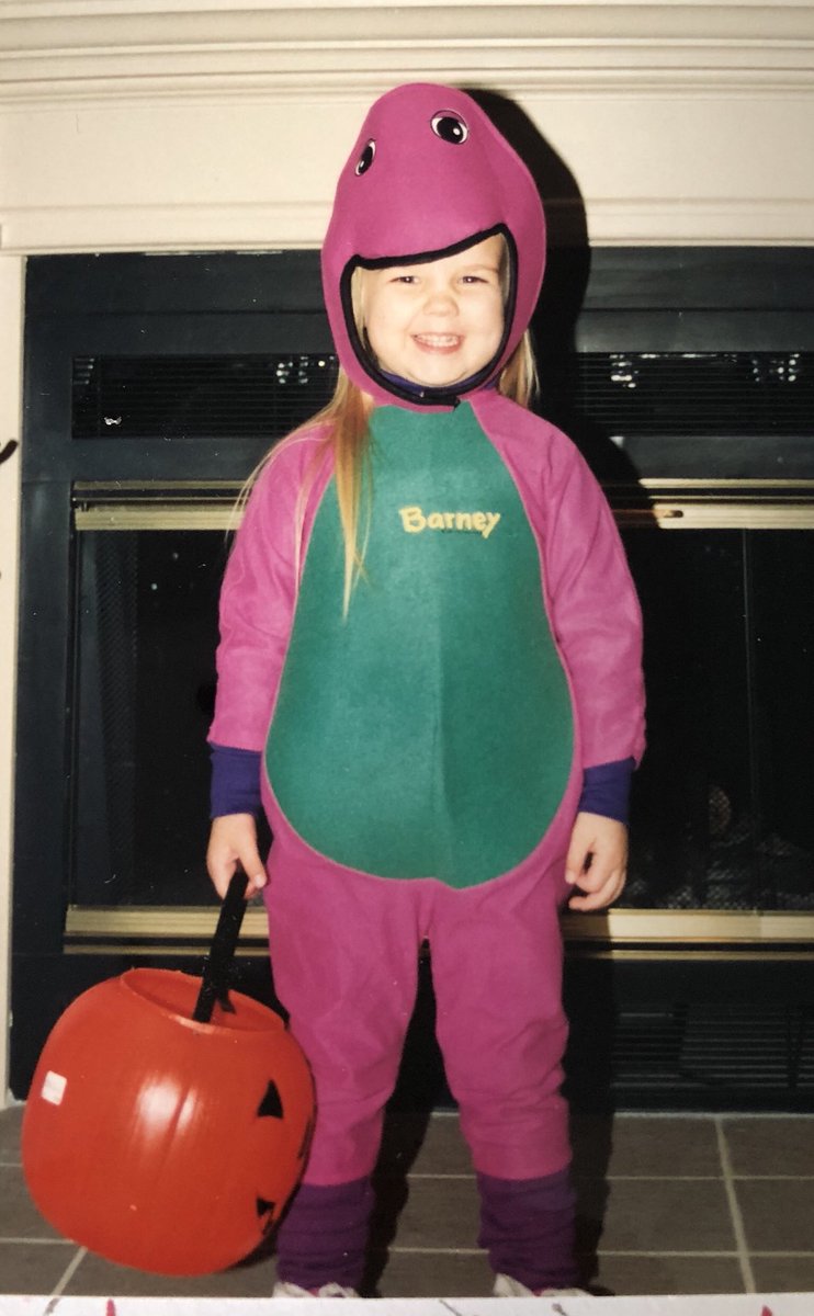 Ypsigirl10's tweet photo. Happy Birthday Emma! Love you so much!❤️ https://t.co/6op06w2iBs