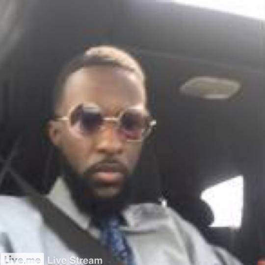 Gucciboo7's tweet photo. Live broadcasting community
https://t.co/sksRIOiFCv https://t.co/VIcQmm3A0T