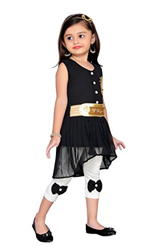 shopping24x7h's tweet photo. #Shopping24x7hours
Comfortable for kids
Non-allergic georgette fabric for the most promising comfort
Sales package: Top and bottom
@ https://t.co/dLdvgSiozN https://t.co/dmAp2EzYvN