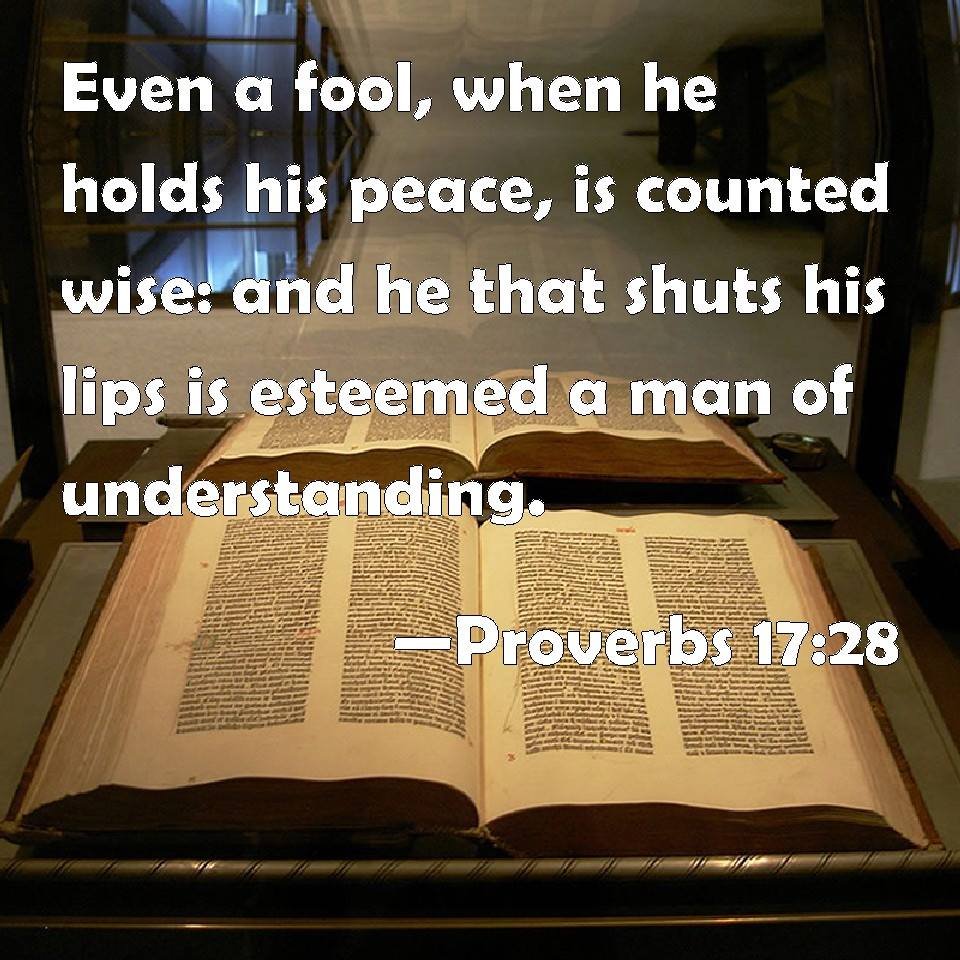 Truthfmkenya's tweet photo. Good Evening Family :-) Welcome to #TruthExpressOnTruthFm with @wavinya91
"Has your mouth gotten you in to trouble before?" https://t.co/J3BVZr2gYm