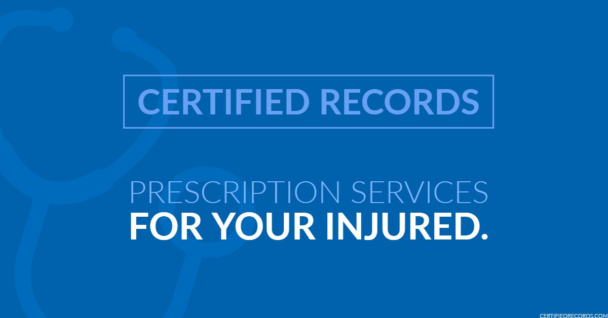 CertifiedRec tweet picture