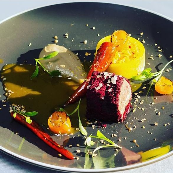 Got a bucket list? Why not add these french meals to it. Here are 44 French Cuisine Meals you need to try before you die. Check out the link here: buzzfeed.com/marietelling/4… 
Tell me what have you tried already? #chefwandilemabaso #frenchcuisine #deliberateperfection