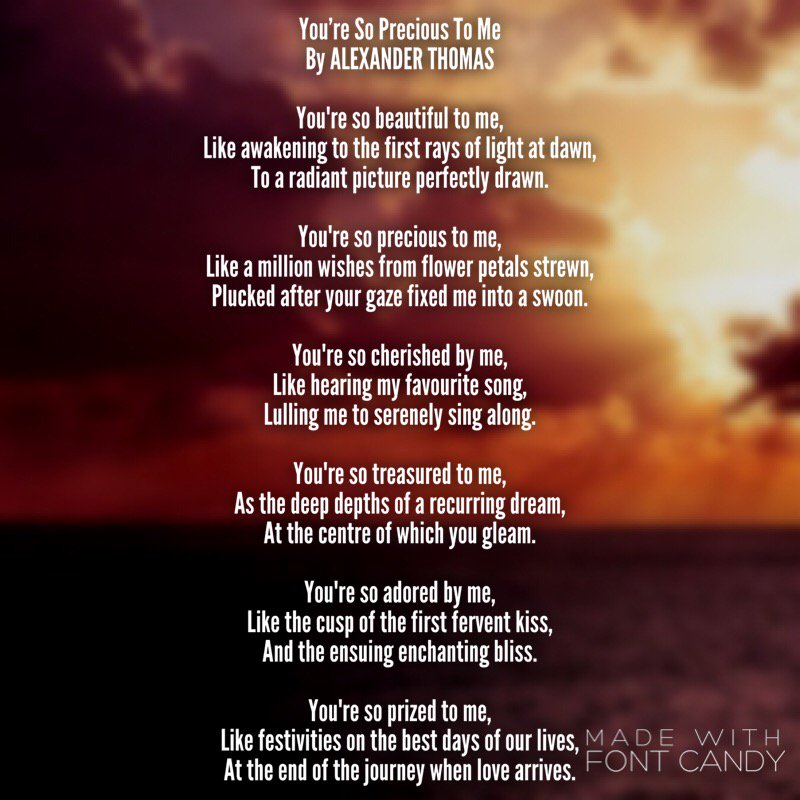 wingednationWM's tweet photo. Today's prompt is "precious" and I really wanted to do another pun for you guys but all I could think of was Gollum so yeah...
#InkToberDay9 #poetry #art #literature #precious #AlexanderThomas https://t.co/jyKlEs6Dgv