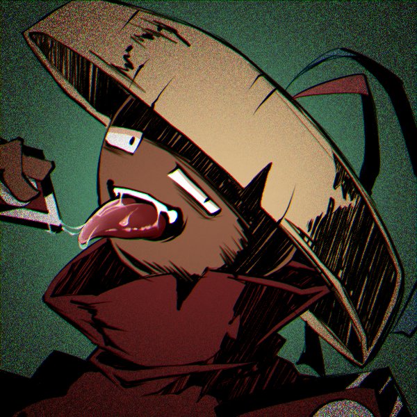 しょうブシのtwitterイラスト検索結果 しょうブシのtwitterイラスト検索結果