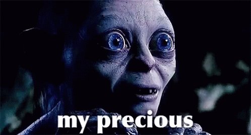 wingednationWM's tweet photo. Today's prompt is "precious" and I really wanted to do another pun for you guys but all I could think of was Gollum so yeah...
#InkToberDay9 #poetry #art #literature #precious #AlexanderThomas https://t.co/jyKlEs6Dgv